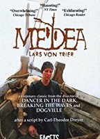 Medea (1988) Scene Nuda