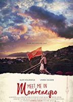 Meet Me in Montenegro (2014) Scene Nuda