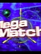 Mega Match 1996 film scene di nudo
