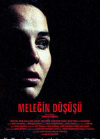 Melegin Düsüsü (2004) Scene Nuda
