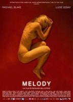 Melody (2014) Scene Nuda