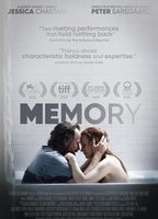 Memory (II) (2023) Scene Nuda