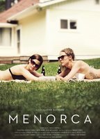 Menorca (2016) Scene Nuda