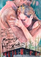 Mercury in Retrograde 2017 film scene di nudo