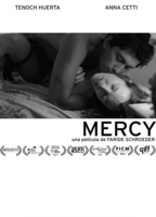 Mercy 2014 film scene di nudo
