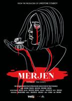 Merjen (2020-oggi) Scene Nuda