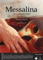 Messalina  2004 film scene di nudo