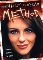 Method (2004) Scene Nuda