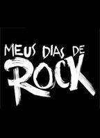 Meus Dias de Rock (2014-2015) Scene Nuda