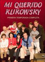 Mi querido Klikowsky (2005-2008) Scene Nuda