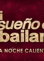 Mi Sueño es Bailar (2011-oggi) Scene Nuda