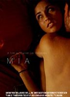 Mia (2016) Scene Nuda
