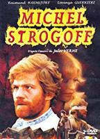 Michel Strogoff 1975 film scene di nudo