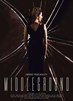 Middleground (2017) Scene Nuda