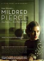 Mildred Pierce (I) 2011 film scene di nudo