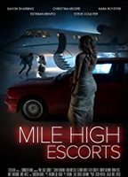 Mile High Escorts (2020) Scene Nuda