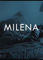 Milena (II) 2014 film scene di nudo