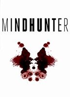 Mindhunter (2017-oggi) Scene Nuda
