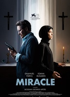 Miracle (2021) Scene Nuda