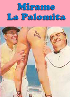 Mirame la palomita (1985) Scene Nuda