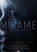 Mirame (2021) Scene Nuda