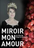 Mirror My Love (2012) Scene Nuda