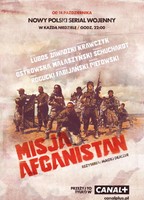 Misja Afganistan  (2012-oggi) Scene Nuda
