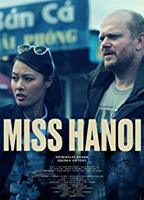 Miss Hanoi 2018 film scene di nudo