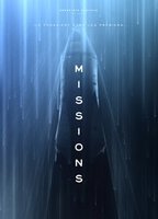 Missions  (2017-oggi) Scene Nuda