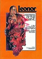 Mistress of the Devil (1975) Scene Nuda