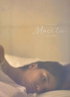 Mocita (2020) Scene Nuda