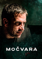 Mocvara (2020-oggi) Scene Nuda
