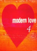 Modern Love 4 1994 film scene di nudo