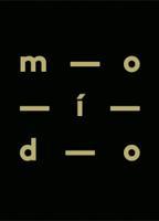 Moído (2016) Scene Nuda
