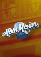 MoinMoin (2015-oggi) Scene Nuda