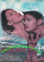 Molata (1999) Scene Nuda