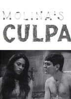 Molina's Culpa 1993 film scene di nudo