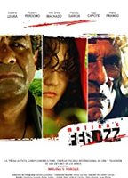 Molina's Ferozz 2012 film scene di nudo