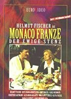 Monaco Franze - Der ewige Stenz   1983 film scene di nudo