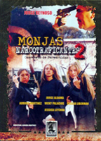 Monjas narcotraficantes 2 (2004) Scene Nuda