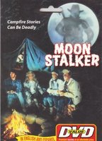 Moonstalker 1989 film scene di nudo