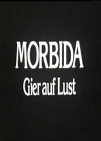 Morbida 1983 film scene di nudo