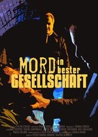  Mord in bester Gesellschaft - Die Täuschung   (2015-oggi) Scene Nuda