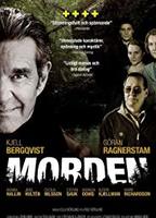 Morden (2009) Scene Nuda