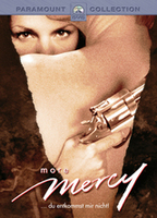 More Mercy (2003) Scene Nuda