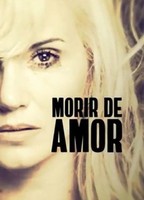 Morir de Amor (2018-oggi) Scene Nuda