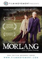 Morlang (2001) Scene Nuda
