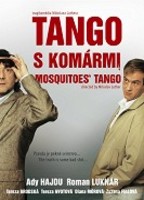 Mosquitoes´ Tango 2009 film scene di nudo