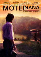 Motel Nana (2010) Scene Nuda