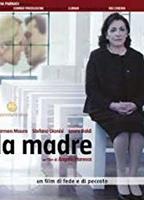 Mother (2013) Scene Nuda